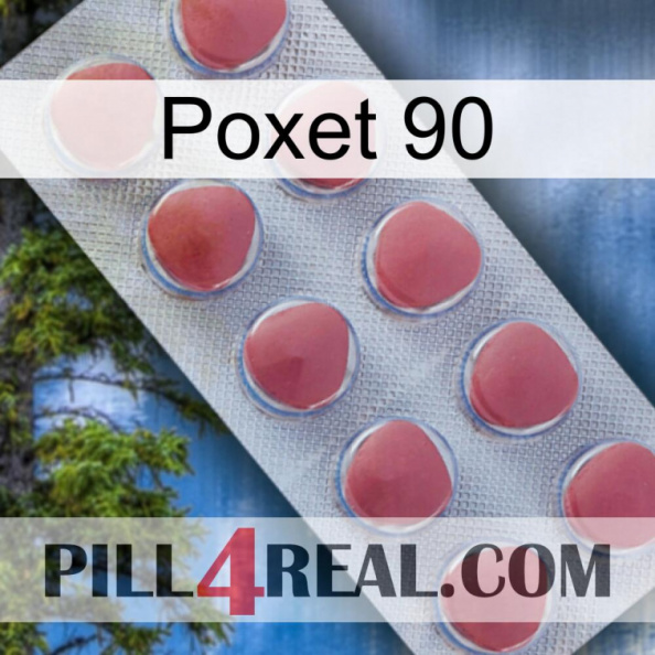 Poxet 90 18.jpg